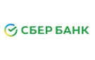Банк Сбербанк России в Октябрьском (Краснодарский край Красноармейский р-н)